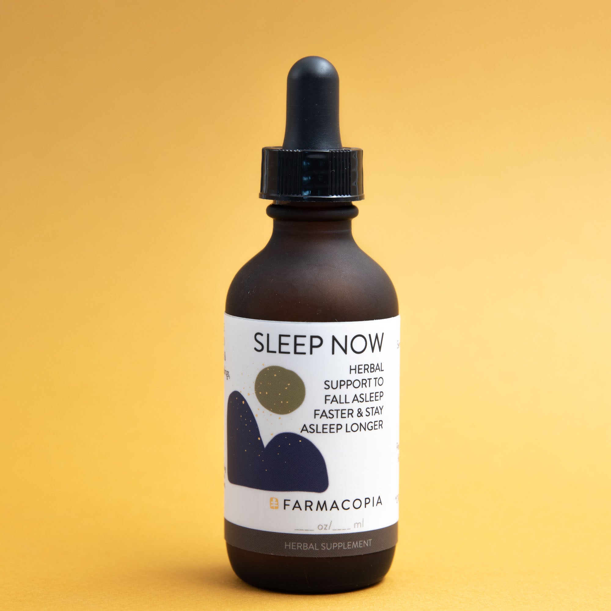 Halara Offers Sleep Relief With New Cloud 9 Blend - News of Flowers