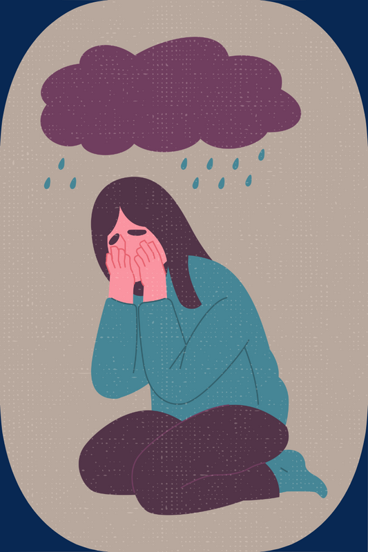 The Top 4 Natural Approaches to SAD