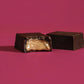 Almond Butter Bar 2-Pack (2 oz)