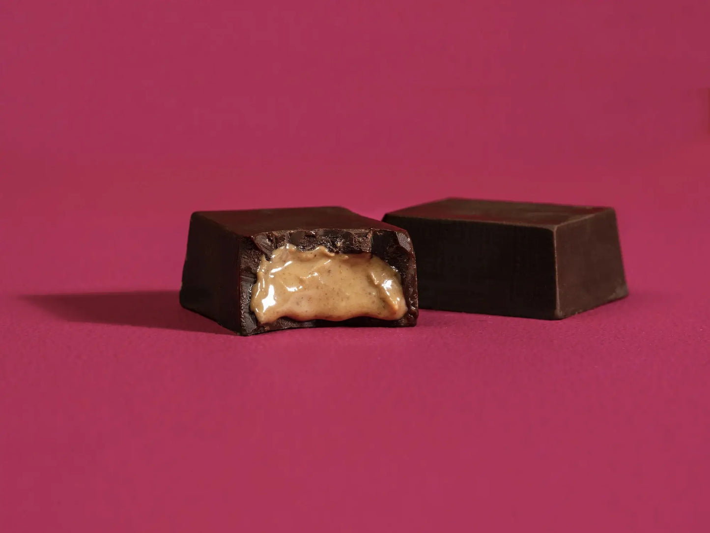 Almond Butter Bar 2-Pack (2 oz)