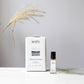 WILD VETIVER All-Natural Botanical Perfume Oil