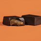 Salted Caramel Bar 2-Pack (2 oz)