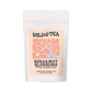 Bergamot Blossoms Herbal Tea: 2oz