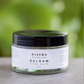 Balsam Body Balm