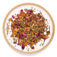 Open Heart Herbal Tea: 2oz