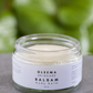 Balsam Body Balm