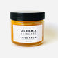 Oleema - Love Balm